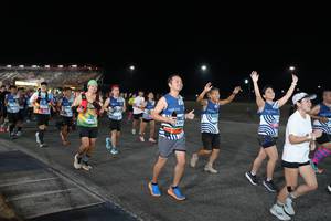 BIB: 
                            <button type="button" onclick="openModal(23402223)" class="btn btn-primary btn-sm float-right btn-popup" data-toggle="modal" data-target=".modal-high-quality">
                        <i class="fas fa-shopping-cart"></i> Add to Cart
                    </button>
                                            <button type="button" onclick="isThisMe(23402223, true)" class="btn btn-success btn-sm float-right btn-popup btn-isme hidden" data-toggle="tooltip" data-placement="bottom" title="นี่คือรูปของคุณใช่ไหม คลิกที่นี่เพื่อเอาเข้าอัลบั้ม">
                        <i class="fas fa-plus"></i> Add to album
                    </button>
                    <button type="button" onclick="isThisMe(23402223, false)" class="btn btn-warning btn-sm float-right btn-popup btn-isnotme hidden">
                        <i class="fas fa-ban"></i> Remove from album
                    </button>